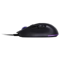 Игровая мышь Cooler Master MasterMouse MM520 фото 6